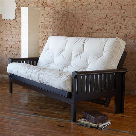 fulton house bed & breakfast|full size futons on sale.